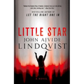Little Star - Paperback