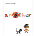 Another - Hardcover