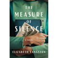 The Measure of Silence - Paperback