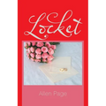 Locket - Paperback