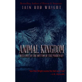Animal Kingdom - Paperback