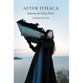 After Ithaca: Journeys in Deep Time - Paperback