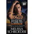 Tangled Passions - Paperback