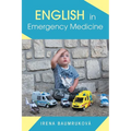 English in Emergency Medicine - Paperback