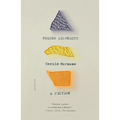 Border Districts - Paperback