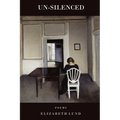 Un-Silenced - Paperback