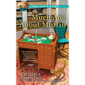 Much Ado About Muffin - Mass Market Paperbound