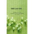 The Lao Tzu - Paperback