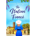 The Italian Fiancé - Paperback