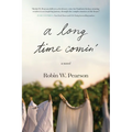 A Long Time Comin' - Paperback