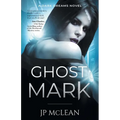 Ghost Mark - Paperback