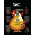 Burst Believers VI the Final Encore by Vic Dapra and David Plues - Hardcover