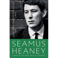 Selected Poems 1966-1987 - Paperback