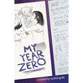 My Year Zero - Paperback