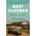 Home in the Morning - Paperback