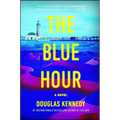 The Blue Hour - Paperback