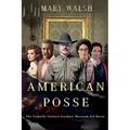 American Posse - Paperback