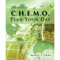 C.H.E.M.O. Plan Your Day - Paperback