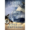 Kings and Emperors - Paperback