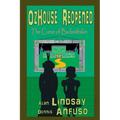 OzHouse Reopened: The Curse of Budistiltskin - Paperback