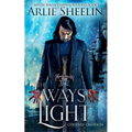 The Ways of Light - Paperback