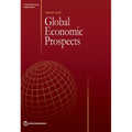 Global Economic Prospects, January 2023 - Paperback