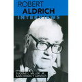 Robert Aldrich: Interviews - Paperback