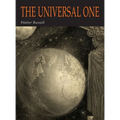The Universal One - Hardcover