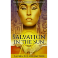 Salvation in the Sun: Book One - Paperback