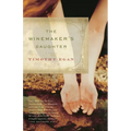 The Winemaker's Daughter - Paperback