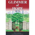 Glimmer of Hope: Book 2 - Paperback