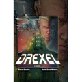 Drexel - Paperback