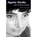 Agnès Varda: Interviews - Paperback