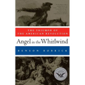 Angel in the Whirlwind - Paperback