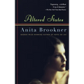 Altered States - Paperback