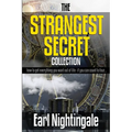 The Strangest Secret Collection - Paperback