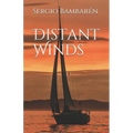 Distant Winds - Paperback