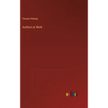 Authors at Work - Hardcover
