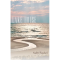 Lake House - Paperback