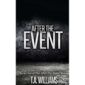 After The Event - Paperback