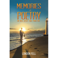 Memories in Poetry - Paperback