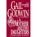 Mother and Two Daughters - Paperback