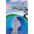 The Problem With Heaven - Paperback
