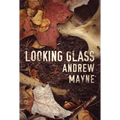 Looking Glass - Paperback