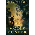 Woods Runner - Paperback