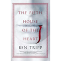The Fifth House of the Heart - Paperback