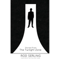 Stories from the Twilight Zone - Paperback