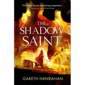 The Shadow Saint - Paperback