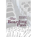 The Boarding Pass - Paperback