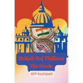 British Raj Thillana: The Finale - Paperback